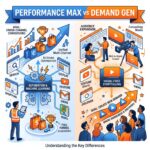 performance marketing