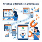 remarketing ads