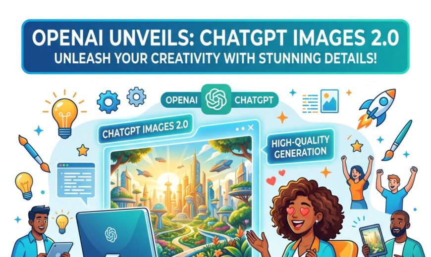 Open AI images