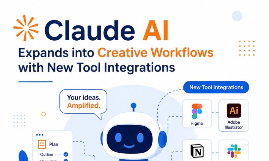 Claude AI