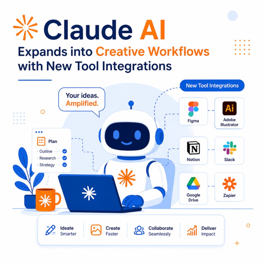 Claude AI
