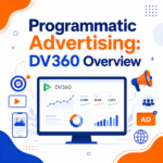 Programmatic DV360