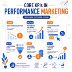 performance marketing metrics
