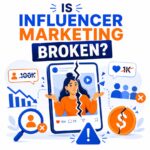 influencer marketing