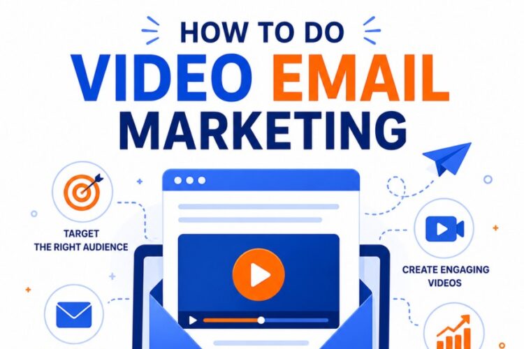 email marketing
