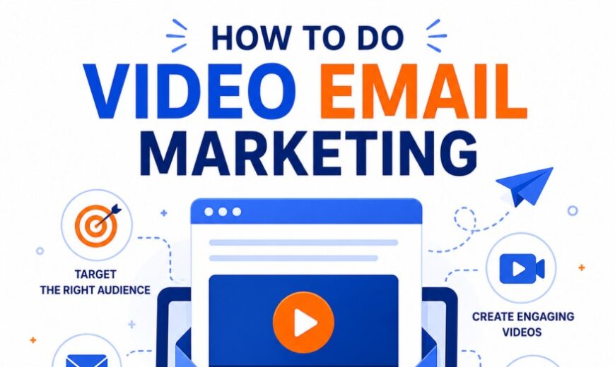 email marketing