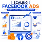 Scaling Facebook Ads