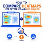 Heatmap Analysis