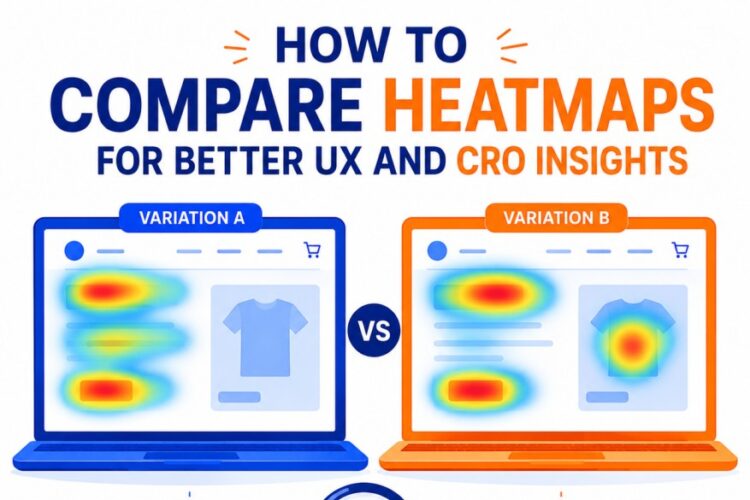 Heatmap Analysis