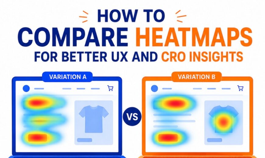 Heatmap Analysis