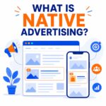 Native Ads