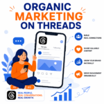 Treads Marketing