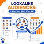 Look a Like Audience