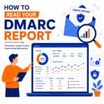 DMARC Report