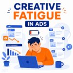 Ad Fatigue
