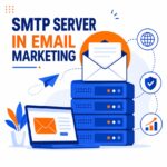 SMTP Server