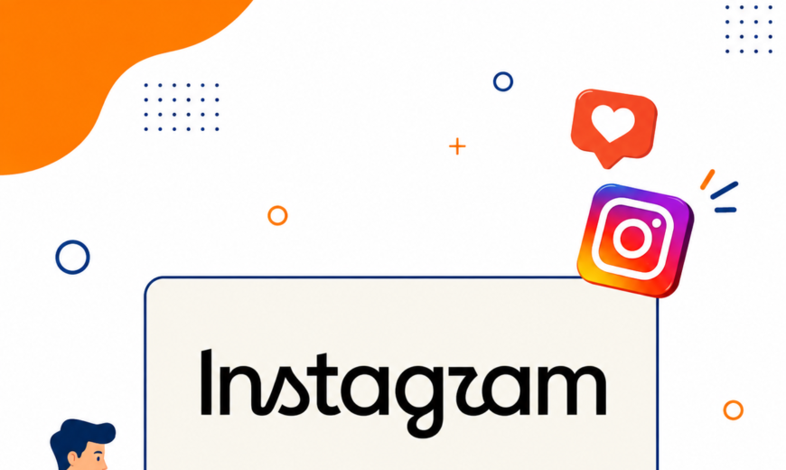 instagram logo