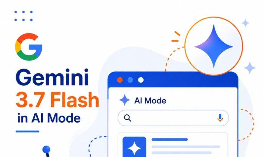 Gemini 3.7