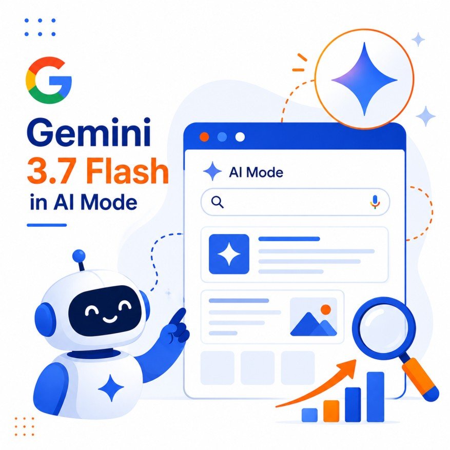 Gemini 3.7