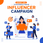 influencer marketing