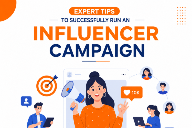 influencer marketing