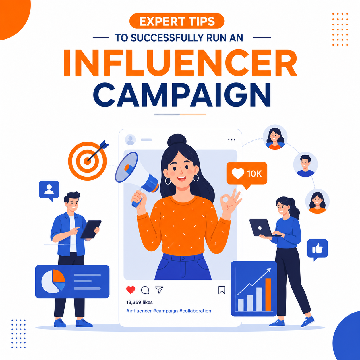 influencer marketing