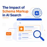 schema markup