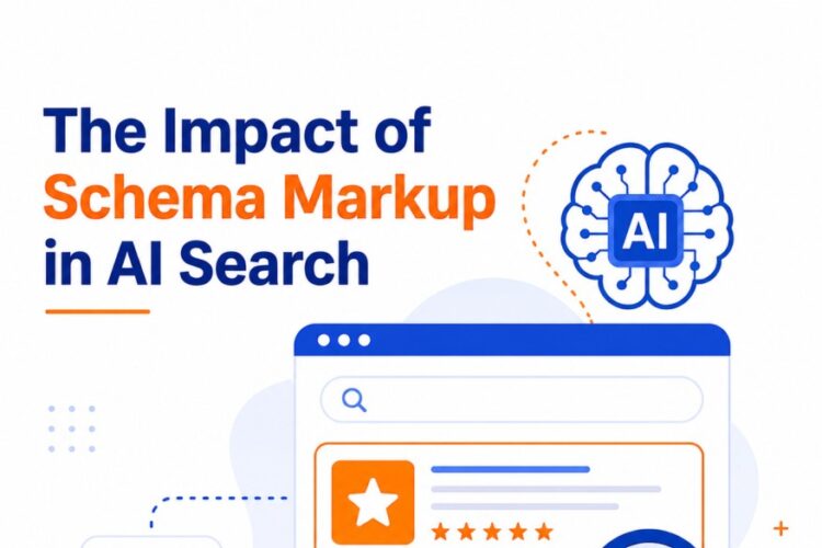 schema markup