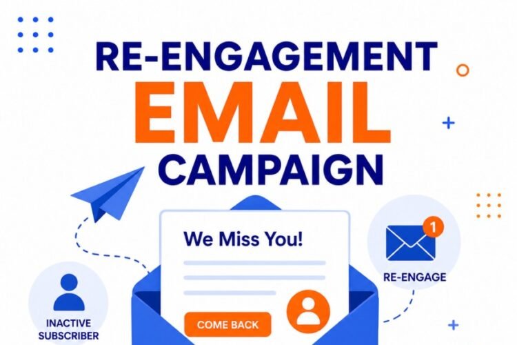 email marketing