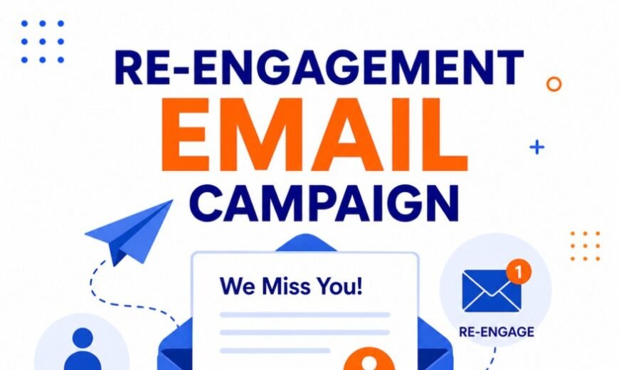 email marketing