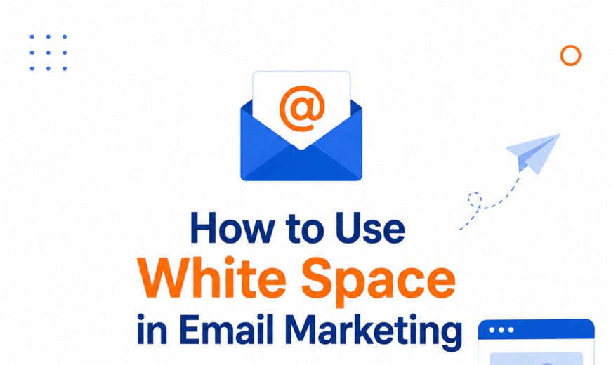 email marketing