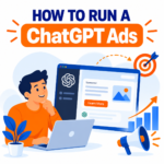 ChatGPT Ads