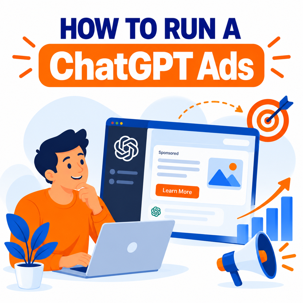 ChatGPT Ads