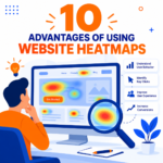 Heatmap Analysis