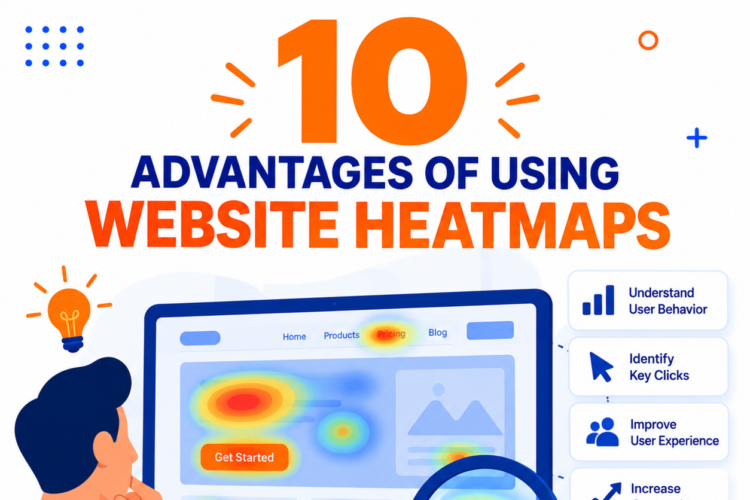 Heatmap Analysis
