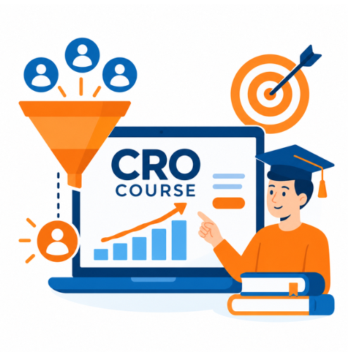 CRO