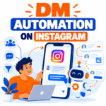 Instagram DM Automation