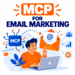 MCP for Email Marketing