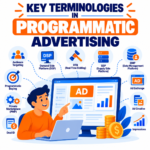 Programmatic Advertising Terminology